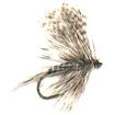 mayfly spinner
